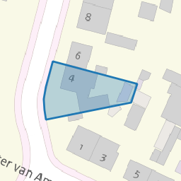 Perceel STB00-B-1739