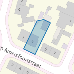 Perceel STB00-B-1740