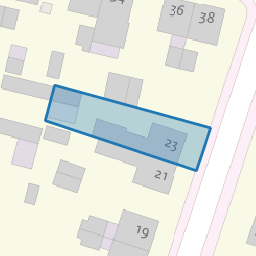 Perceel STB00-B-1741