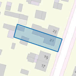 Perceel STB00-B-1742