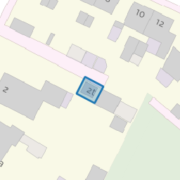 Perceel STB00-B-1743