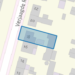 Perceel STB00-B-1774