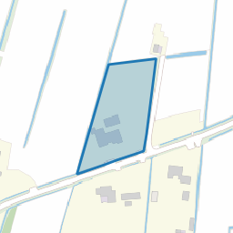 Perceel STB00-B-1786