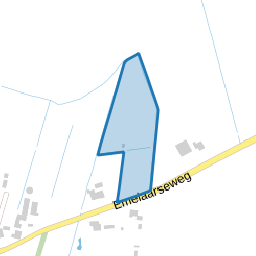 Perceel STB00-B-1787