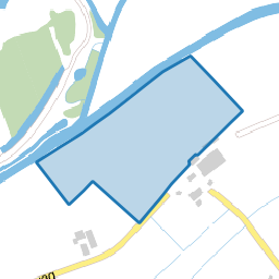 Perceel STB00-B-1789