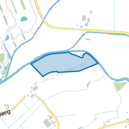 Perceel STB00-B-1791