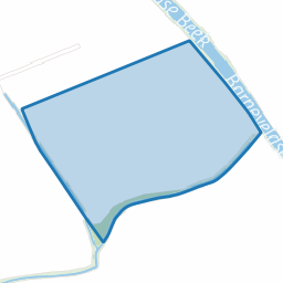 Perceel STB00-B-1792