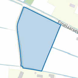 Perceel STB00-B-1793