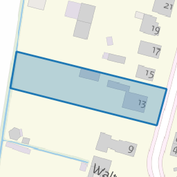 Perceel STB00-B-1796