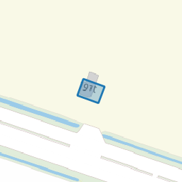 Perceel STB00-B-1798