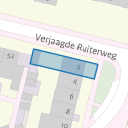 Perceel STB00-B-1804