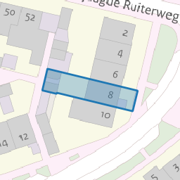 Perceel STB00-B-1807