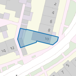 Perceel STB00-B-1808