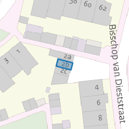 Perceel STB00-B-1809