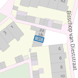 Perceel STB00-B-1810