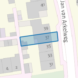 Perceel STB00-B-1825