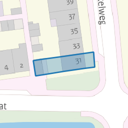 Perceel STB00-B-1828