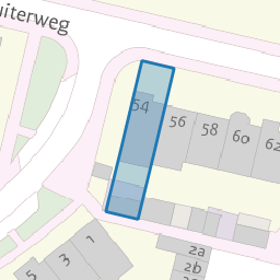 Perceel STB00-B-1830