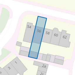 Perceel STB00-B-1831