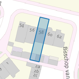 Perceel STB00-B-1832