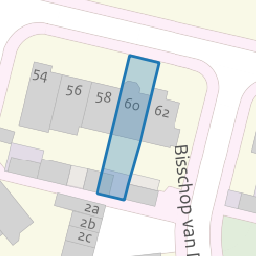 Perceel STB00-B-1833