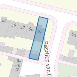 Perceel STB00-B-1834