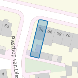 Perceel STB00-B-1835