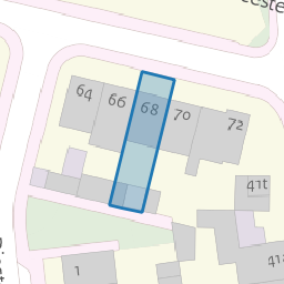 Perceel STB00-B-1837