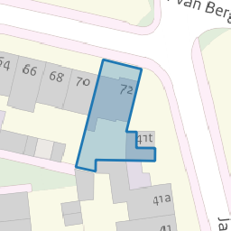 Perceel STB00-B-1839