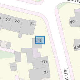 Perceel STB00-B-1840