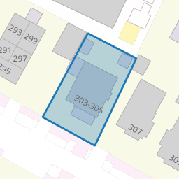 Perceel STB00-B-1851