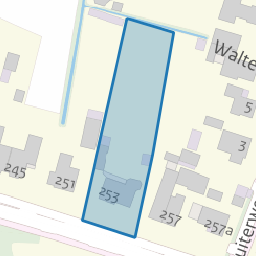 Perceel STB00-B-1856