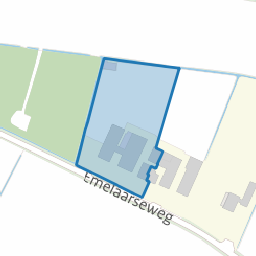 Perceel STB00-B-1859