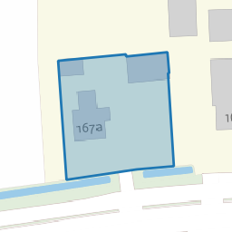 Perceel STB00-B-1862