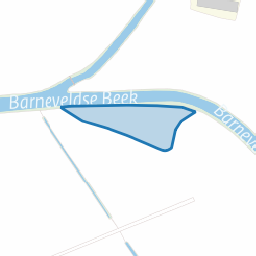 Perceel STB00-B-1864