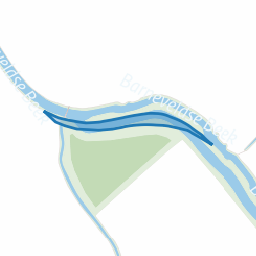 Perceel STB00-B-1870