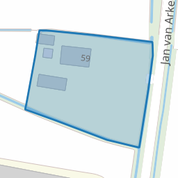 Perceel STB00-B-1873