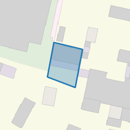 Perceel STB00-B-1875