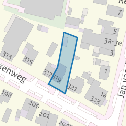 Perceel STB00-B-1876