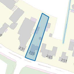 Perceel STB00-B-1880