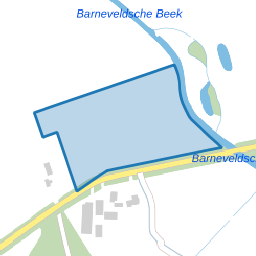 Perceel STB00-B-1887