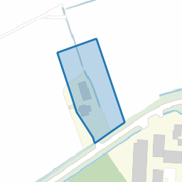 Perceel STB00-B-1888