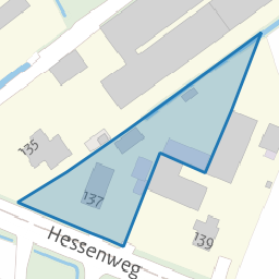 Perceel STB00-B-1889