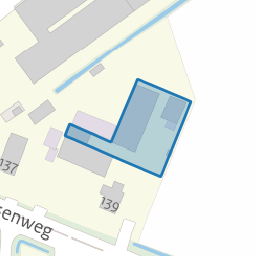 Perceel STB00-B-1890