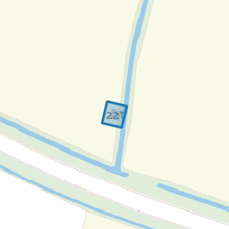 Perceel STB00-B-1892