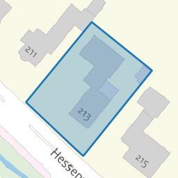 Perceel STB00-B-1893