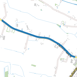 Perceel STB00-B-1895