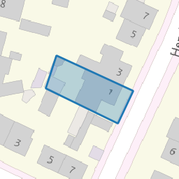 Perceel STB00-B-1896