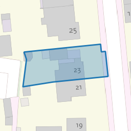 Perceel STB00-B-1907