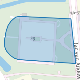 Perceel STB00-B-1908